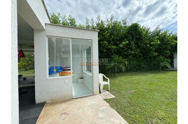 Casas, Venta, Palmira - $2.200.000.000