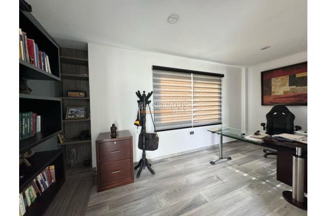 Casas, Venta, Palmira - $2.200.000.000