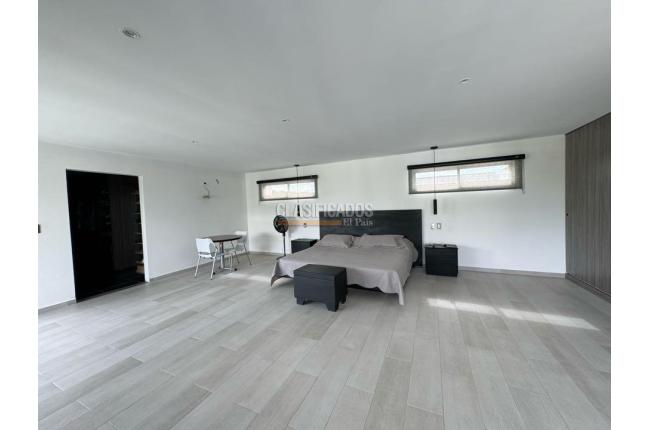 Casas, Venta, Palmira - $2.200.000.000