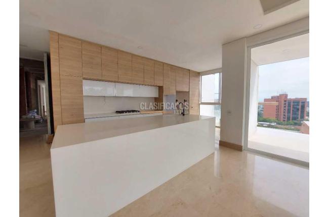 Apartamentos, Venta, Santa Mónica Central - $2.000.000.000