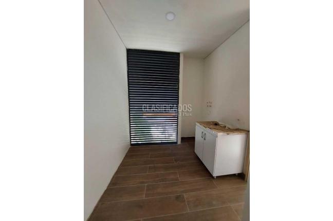 Apartamentos, Venta, Santa Mónica Central - $2.000.000.000