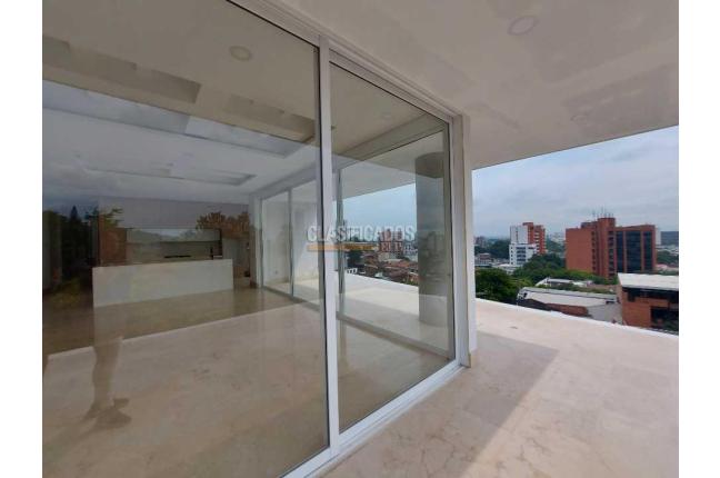 Apartamentos, Venta, Santa Mónica Central - $2.000.000.000