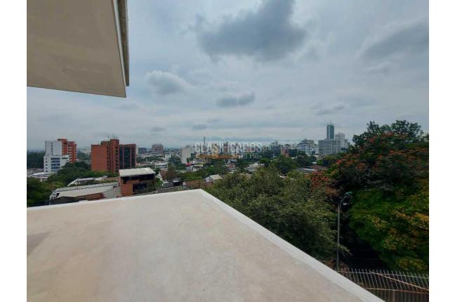 Apartamentos, Venta, Santa Mónica Central - $2.000.000.000