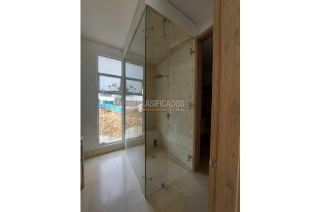 Apartamentos, Venta, Santa Mónica Central - $2.000.000.000