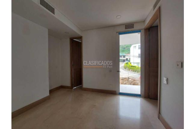 Apartamentos, Venta, Santa Mónica Central - $2.000.000.000
