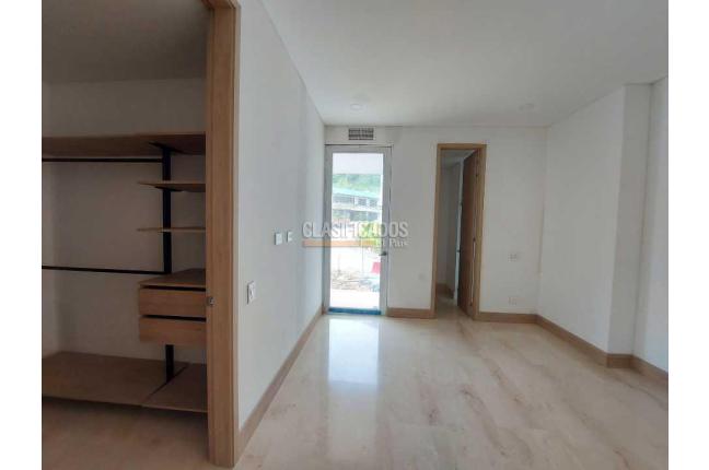 Apartamentos, Venta, Santa Mónica Central - $2.000.000.000