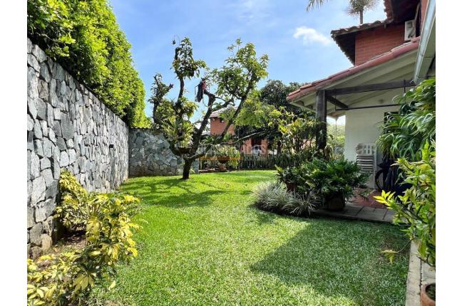 Casas, Venta, Pance - $1.640.000.000