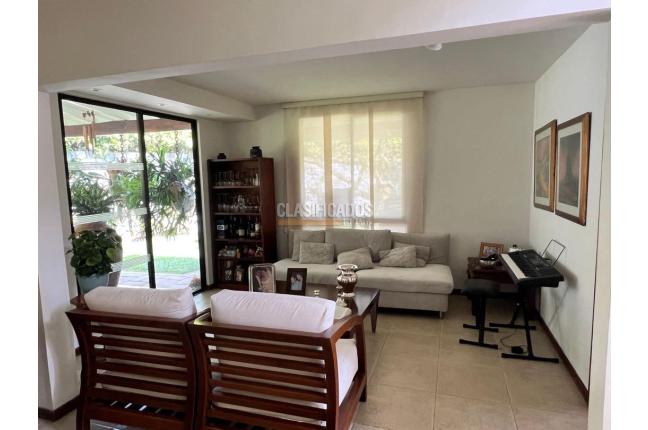 Casas, Venta, Pance - $1.640.000.000