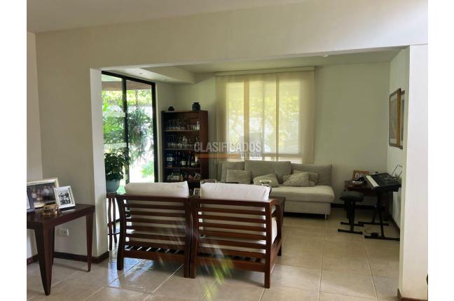 Casas, Venta, Pance - $1.640.000.000