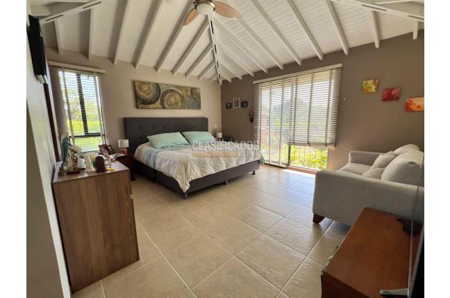 Casas, Venta, Pance - $1.640.000.000