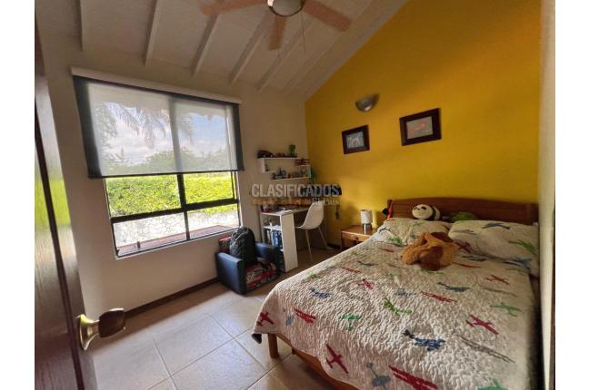 Casas, Venta, Pance - $1.640.000.000