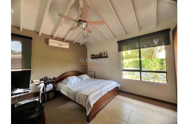 Casas, Venta, Pance - $1.640.000.000