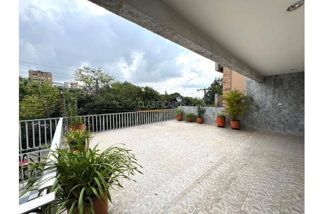 Casas, Venta en Cerro Cristales