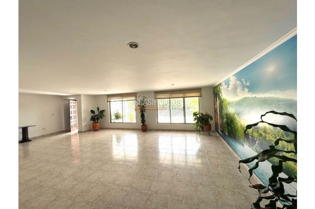 Casas, Venta en Cerro Cristales