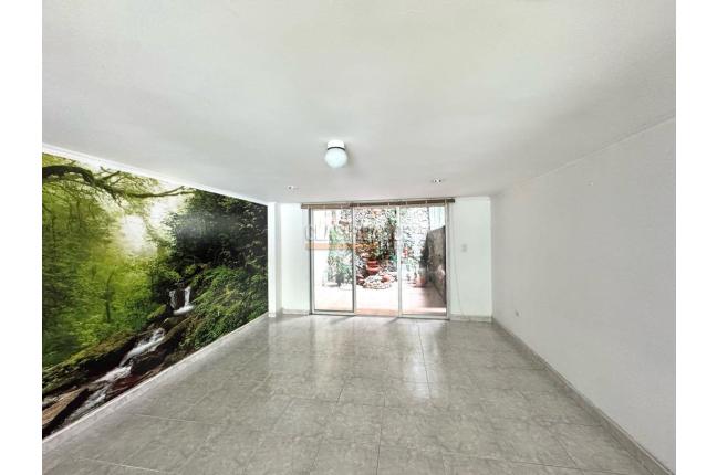 Casas, Venta en Cerro Cristales