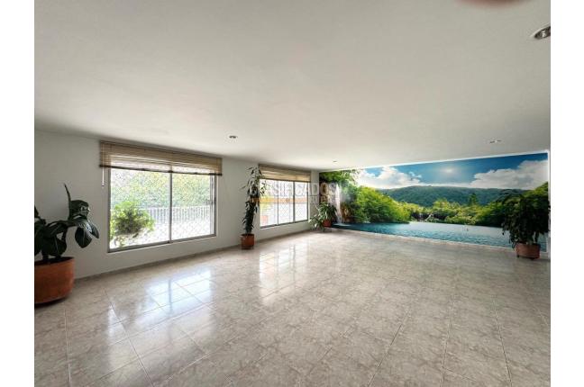 Casas, Venta, Cerro Cristales - $1.600.000.000