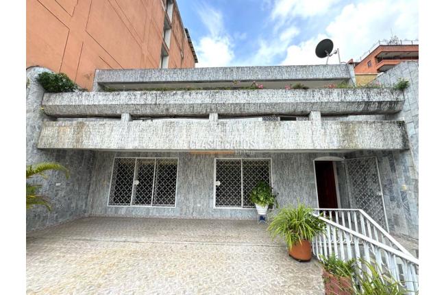 Casas, Venta, Cerro Cristales - $1.600.000.000