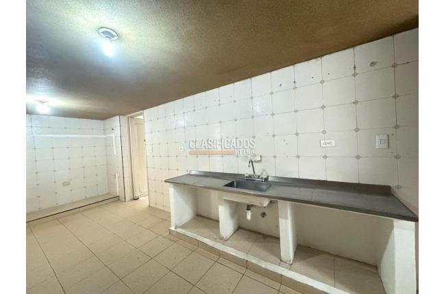 Casas, Venta, Cerro Cristales - $1.600.000.000