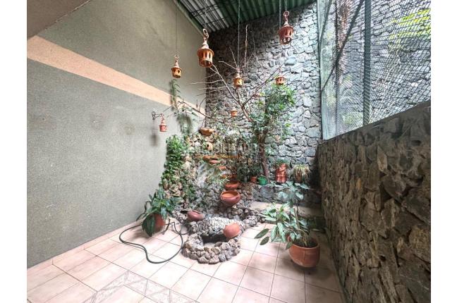 Casas, Venta, Cerro Cristales - $1.600.000.000