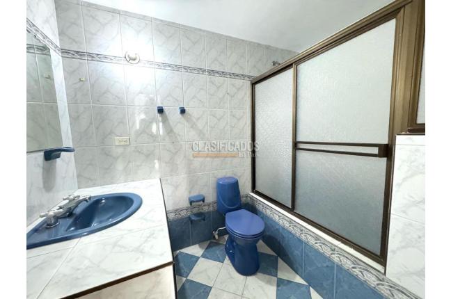 Casas, Venta, Cerro Cristales - $1.600.000.000