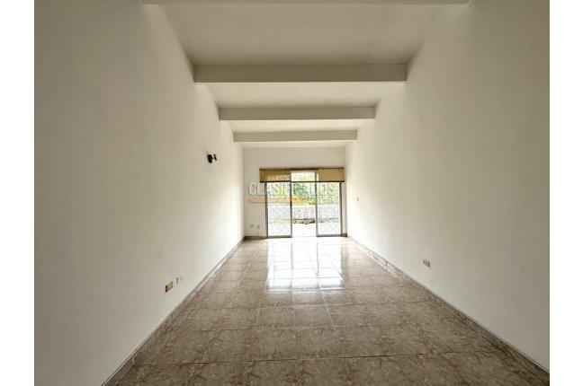 Casas, Venta, Cerro Cristales - $1.600.000.000