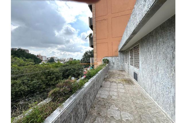 Casas, Venta, Cerro Cristales - $1.600.000.000