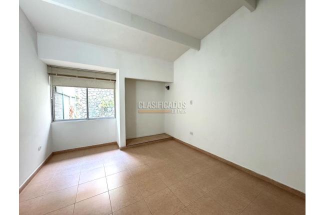 Casas, Venta, Cerro Cristales - $1.600.000.000