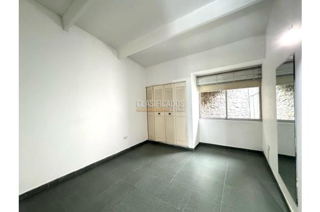 Casas, Venta, Cerro Cristales - $1.600.000.000