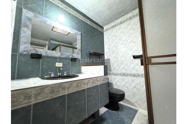 Casas, Venta, Cerro Cristales - $1.600.000.000