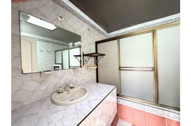 Casas, Venta, Cerro Cristales - $1.600.000.000