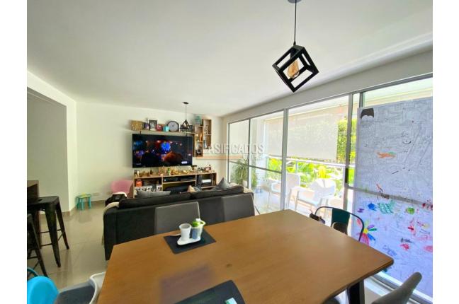 Apartamentos, Venta, Valle del Lili - $490.000.000