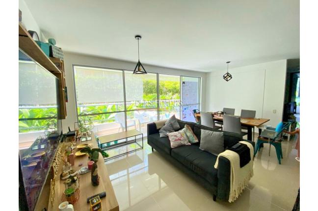 Apartamentos, Venta, Valle del Lili - $490.000.000