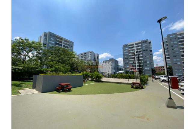 Apartamentos, Venta, Valle del Lili - $490.000.000