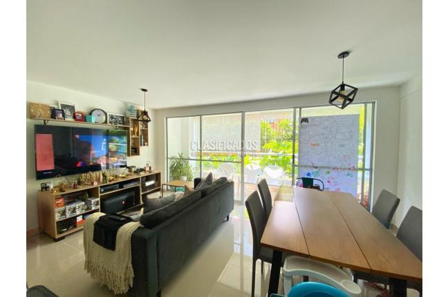 Apartamentos, Venta, Valle del Lili - $490.000.000