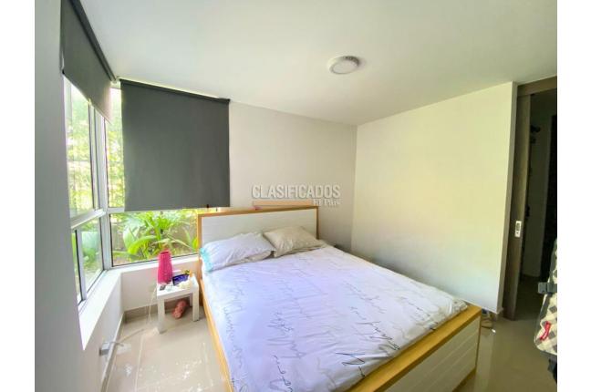 Apartamentos, Venta, Valle del Lili - $490.000.000