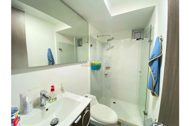 Apartamentos, Venta, Valle del Lili - $490.000.000