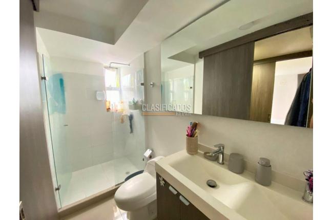 Apartamentos, Venta, Valle del Lili - $490.000.000