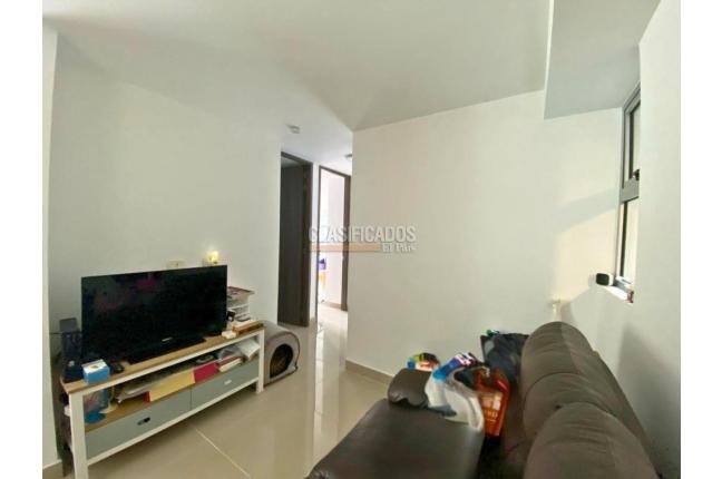Apartamentos, Venta, Valle del Lili - $490.000.000