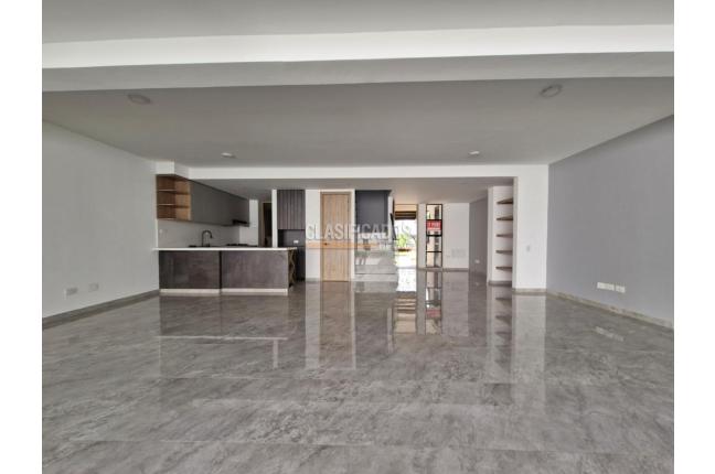 Casas, Venta en Pance