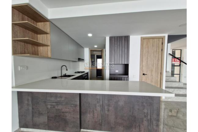 Casas, Venta en Pance