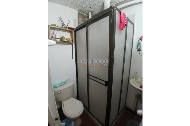 Casas, Venta en Palmira