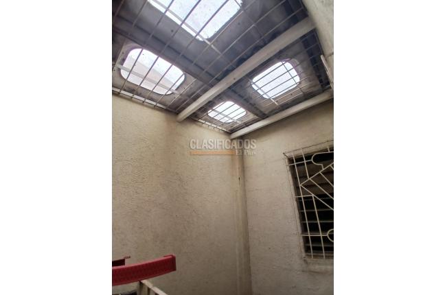 Casas, Venta, Palmira - $165.000.000