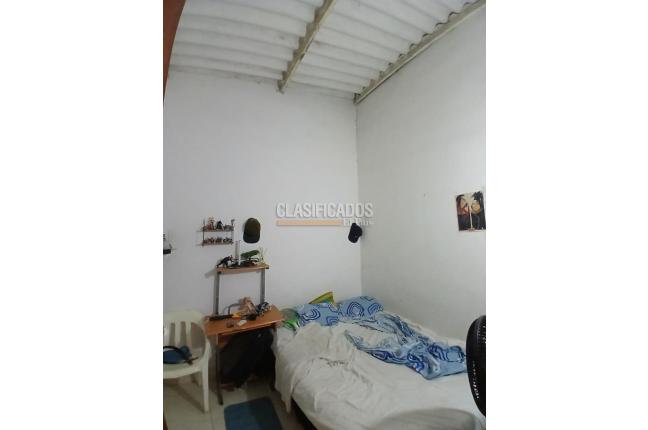 Casas, Venta, Palmira - $165.000.000