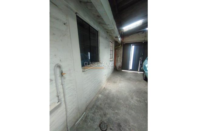 Casas, Venta en Jamundí