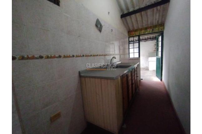 Casas, Venta, Jamundí - $250.000.000