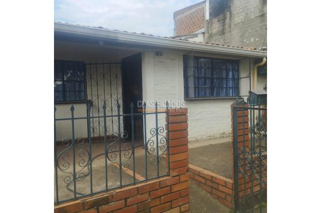 Casas, Venta, Jamundí - $250.000.000