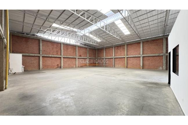 Locales y Bodegas, Alquiler en Guayaquil