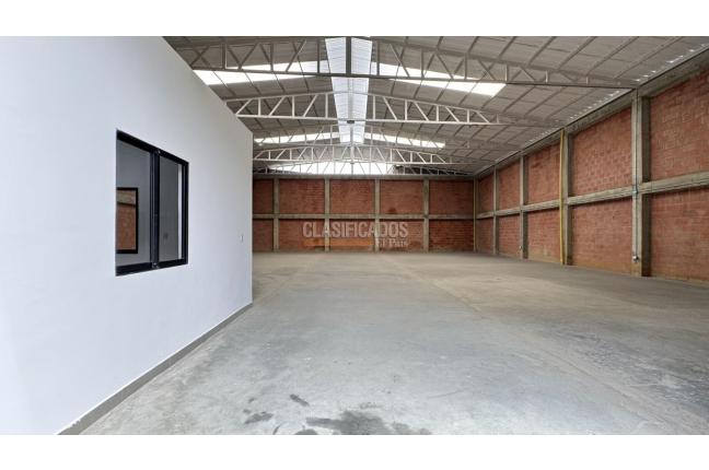 Locales y Bodegas, Alquiler, Guayaquil - $9.000.000