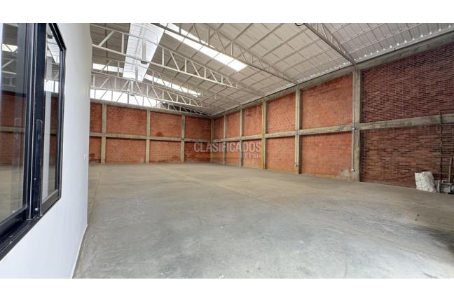 Locales y Bodegas, Alquiler, Guayaquil - $9.000.000