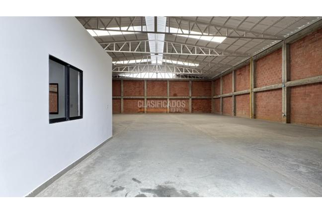 Locales y Bodegas, Alquiler, Guayaquil - $9.000.000